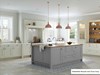 Wakefield_Painted_Standard_Colours